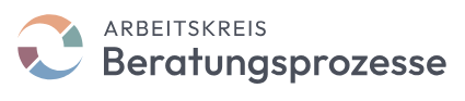 Arbeitskreis Beratungsprozesse