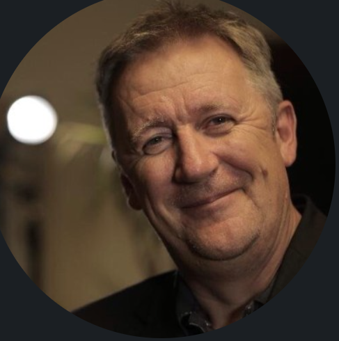 Helge Kühl