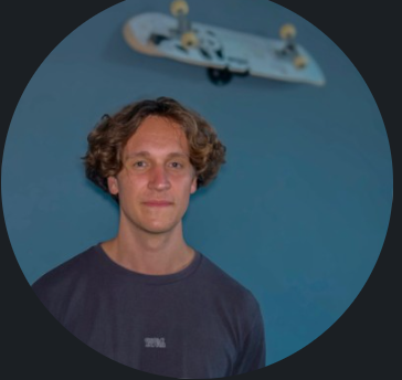 Leon Kühl